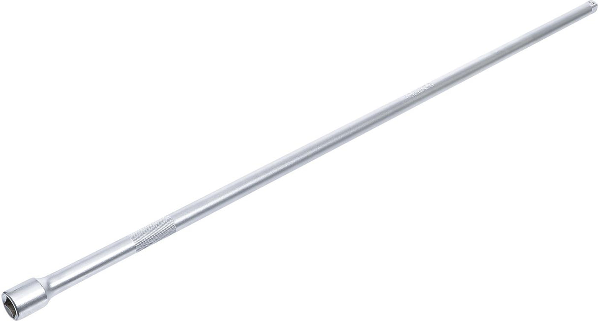 EXTENSION BAR | 12.5 MM (1/2") | 750 MM (2121)