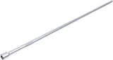 EXTENSION BAR | 12.5 MM (1/2") | 750 MM (2121)