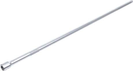 EXTENSION BAR | 12.5 MM (1/2") | 750 MM (2121)