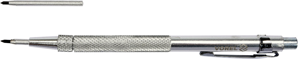 SCRIBER FOR METAL (35210)