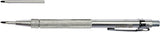 SCRIBER FOR METAL (35210)