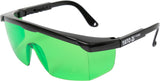 GREEN LASER GLASSES (YT-30461)