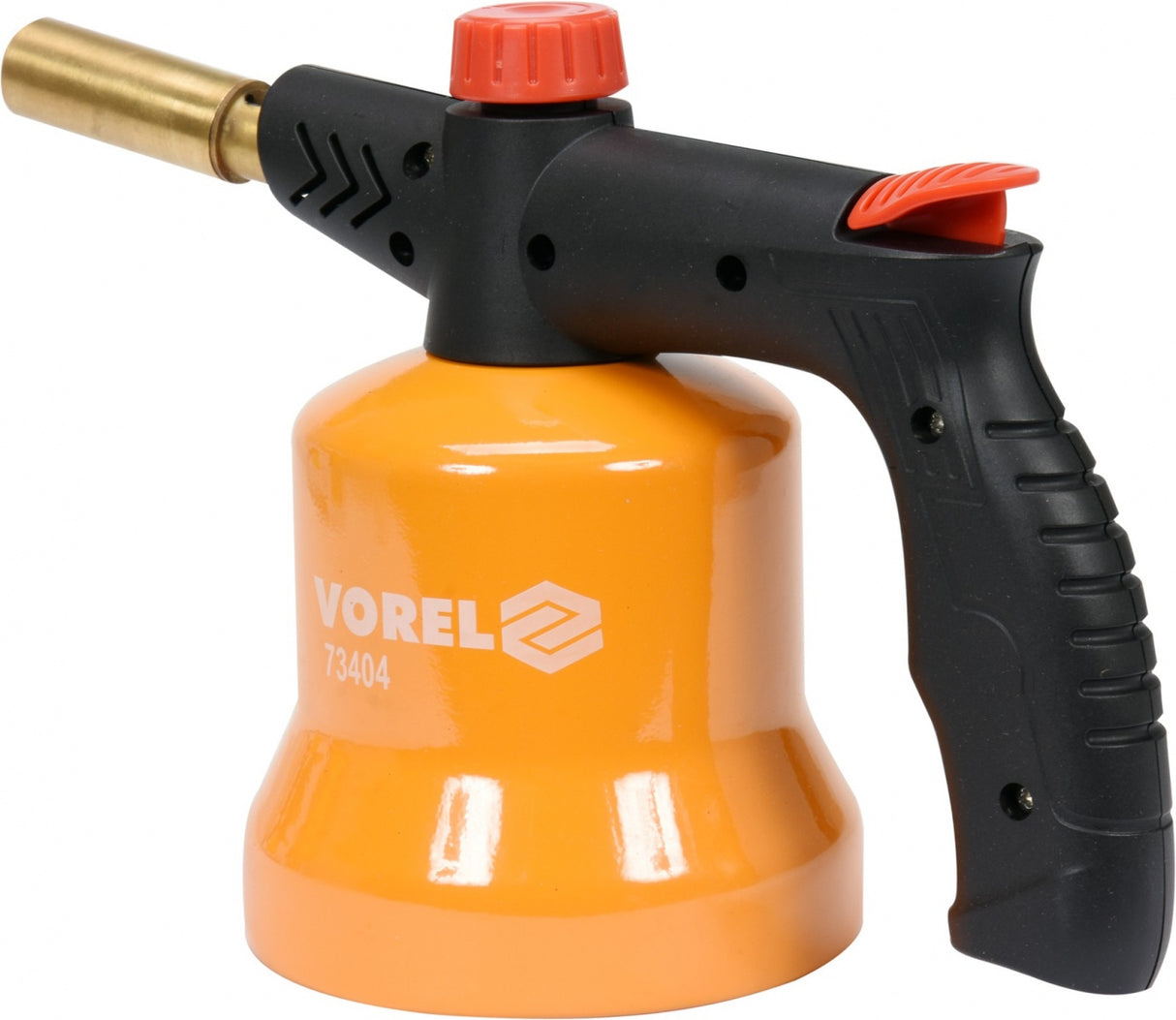 BLOW TORCH 360 WITH PIEZO (73404)
