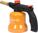 BLOW TORCH 360 WITH PIEZO (73404)