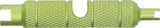 VALVE CORE TOOL (70081)
