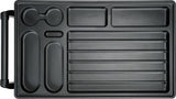 ROLLER CABINET LED LOGO (YT-09004)