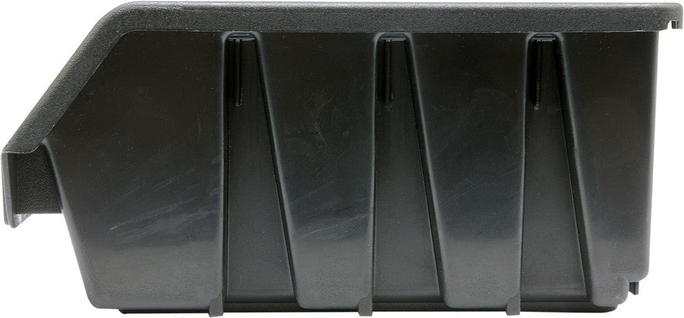 CONTAINER S (78831)