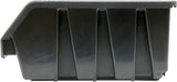 CONTAINER S (78831)
