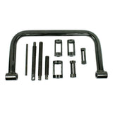VALVE SPRING COMPRESSOR | 16/19/23/25/30 MM Ø (1768V)