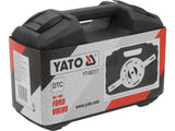 TWIN-CLUTCH TRANSMISSION REMOVER TOOL (YT-06317)