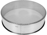 ROUND STRAINER 280MM (YG-00617)
