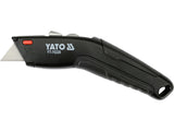 2-FUNCTION KNIFE (YT-75220)