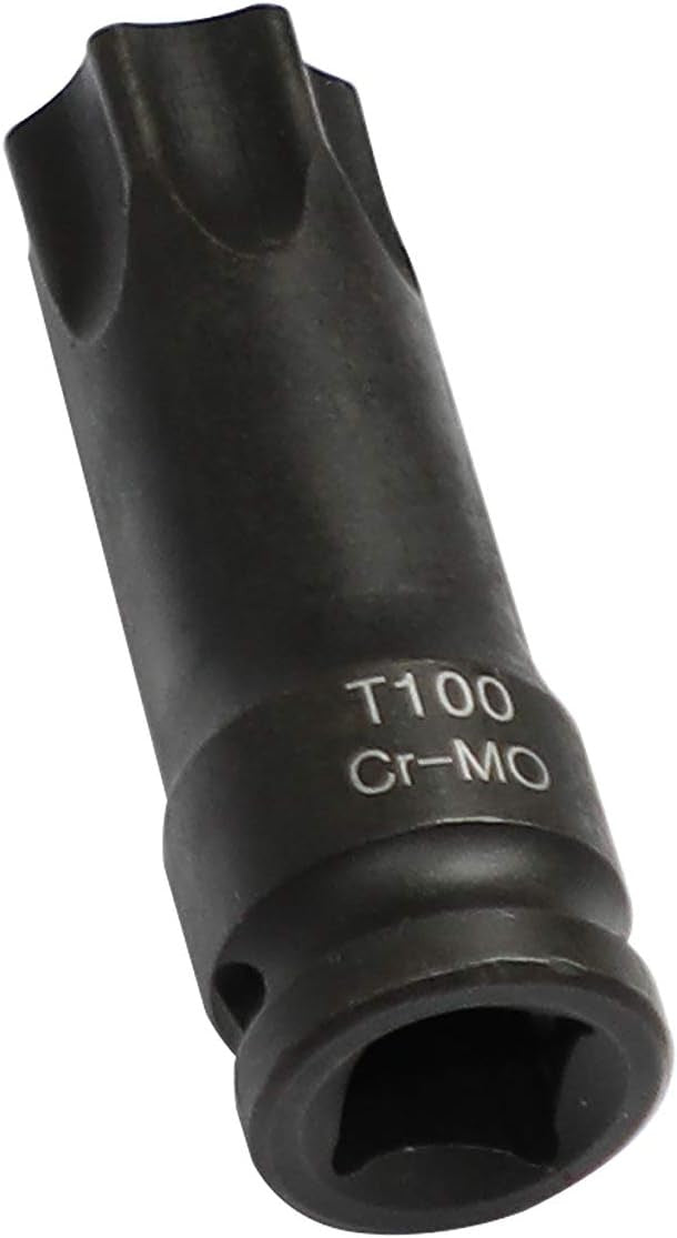 ENGINE LOCKING TOOL SET | MERCEDES-BENZ | M157/M276/M278 WITH T100 AND INJECTOR REMOVER (CRP7S)