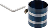PISTON RING COMPRESSOR | 80 - 110 MM (1888)