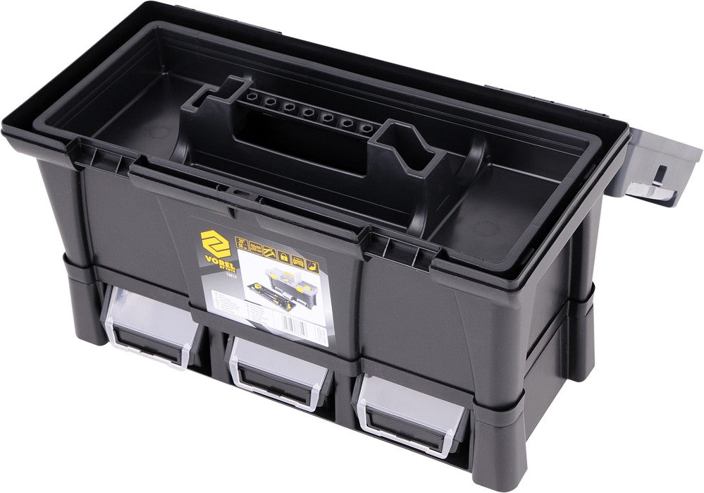 MODULE TOOL BOX (78814)