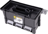 MODULE TOOL BOX (78814)