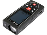 LASER DISTANCE METER WITH CAMERA 120M (YT-73128)