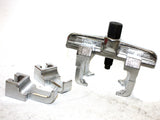 PULLEY REMOVER | VAG (SK1365)