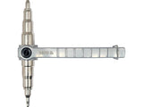 TUBE EXPANDER (YT-21805)