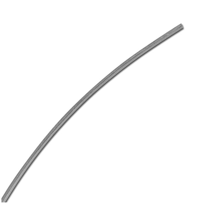 SQUARE WINDOW CUTTING WIRE | 50 M (8006)