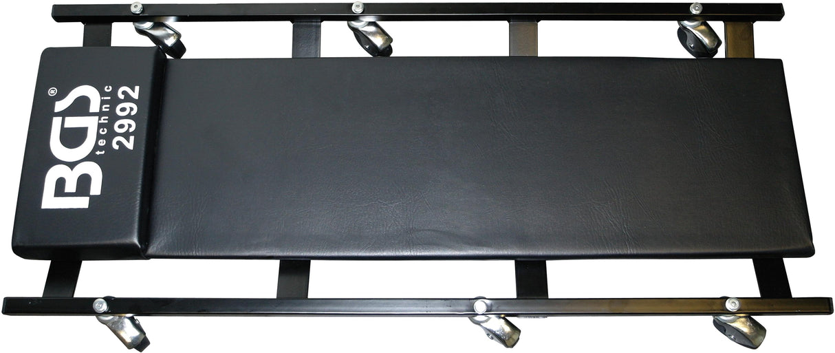 WORKSHOP CREEPER | 1000 X 420 MM (2992)