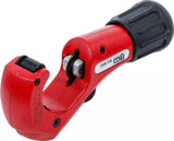 TUBE CUTTER | Ø 3 - 35 MM / 1/8" - 1 3/8" (8341)