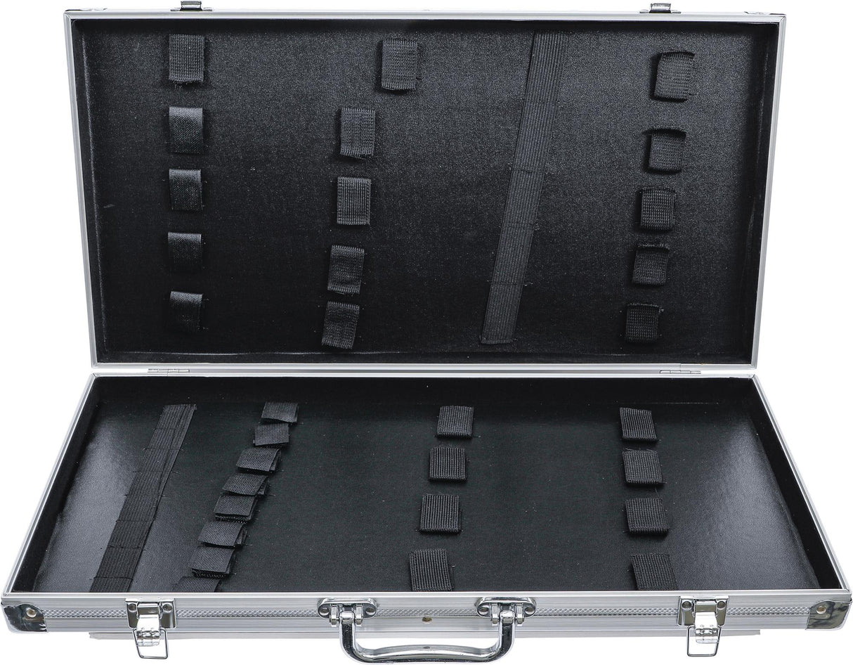 EMPTY CASE FOR BGS 30009 (30009-1)