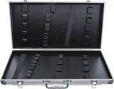 EMPTY CASE FOR BGS 30009 (30009-1)
