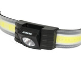 HEADLAMP 320LM, 5 MODES (88681)
