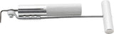 TOOL FOR REMOVING GLUED CAR WINDOWS (7999)