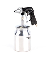 SANDBLASTING GUN (YT-2376)