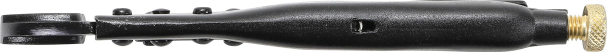 LOCKING GRIP PLIERS | 225 MM (485)
