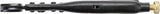 LOCKING GRIP PLIERS | 225 MM (485)