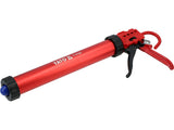 BEARING CAULKING GUN 15"/380MM (YT-67564)