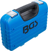 AIRBAG TOOL KIT | 12 PCS. (8147)