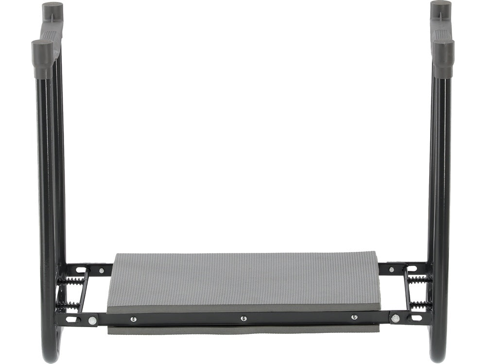 XL MULTI-PURPOSE GARDEN STOOL (YT-87010)