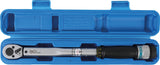 TORQUE WRENCH | 10 MM (3/8") | 20 - 110 NM (966)
