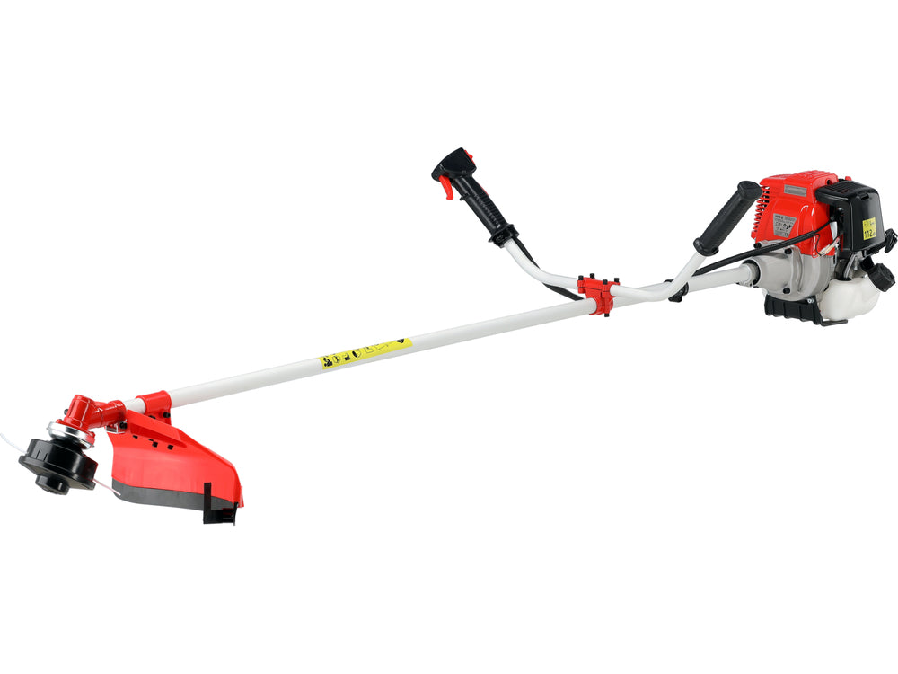 GASOLINE BRUSH BUTTER (YT-85004)