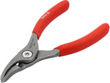 CIRCLIP PLIERS EXTERNAL BENT 140MM (YT-19961)