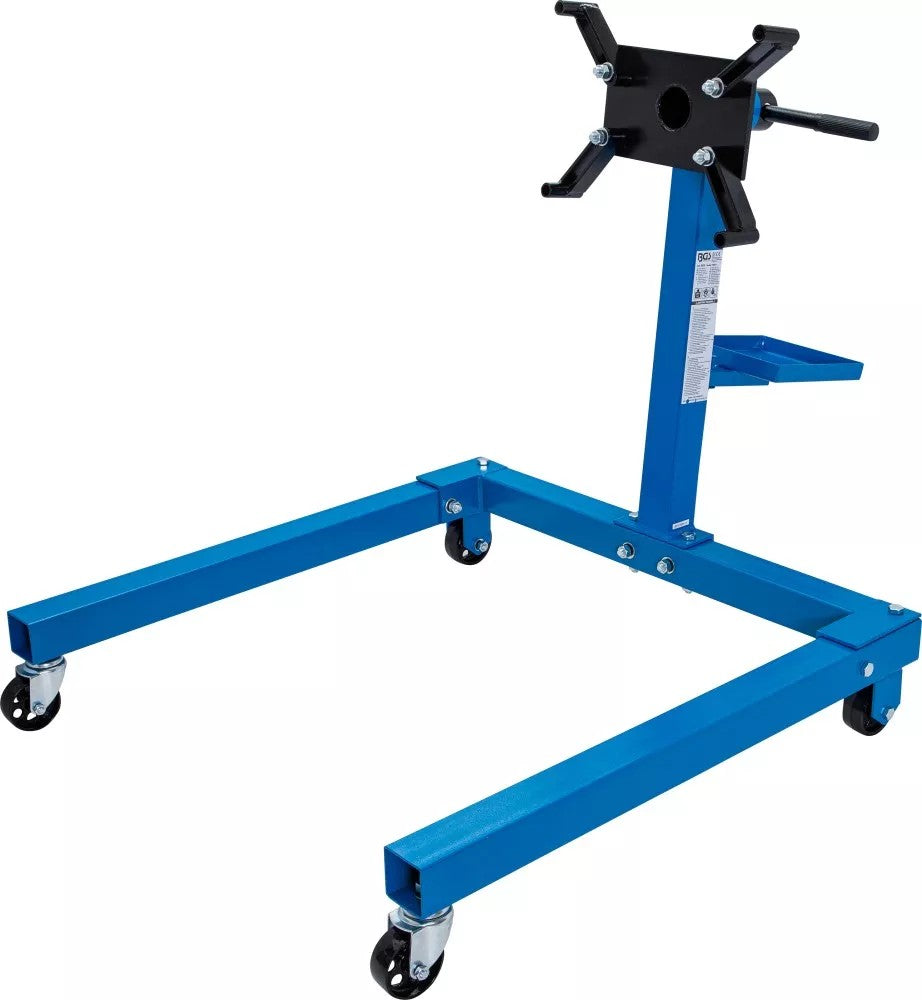ENGINE STAND XL | 560 KG (9230)