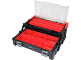 TOOLBOX (YT-08970)