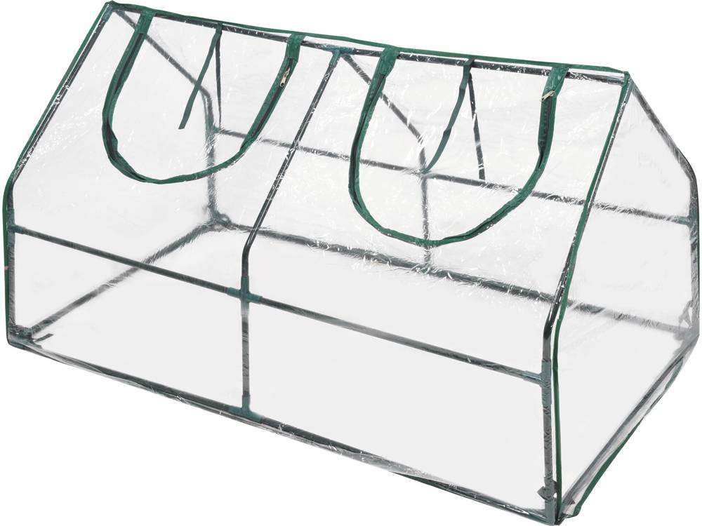 CLOCHE GREEN HOUSE (90001)