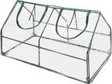 CLOCHE GREEN HOUSE (90001)