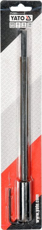 EXTENSION FOR HOLE SAW 300MM (YT-43993)
