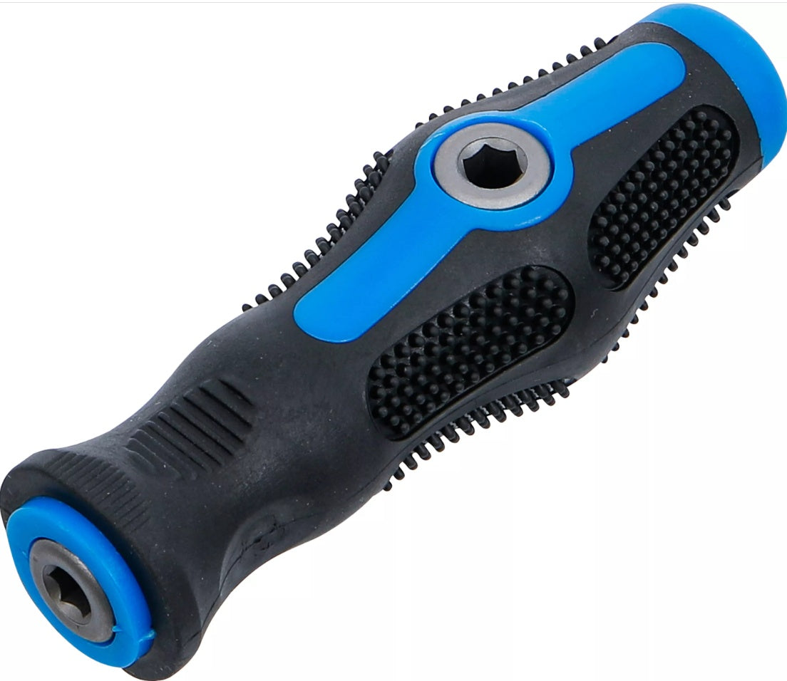 2-WAY SCREWDRIVER HANDLE (7988-1)