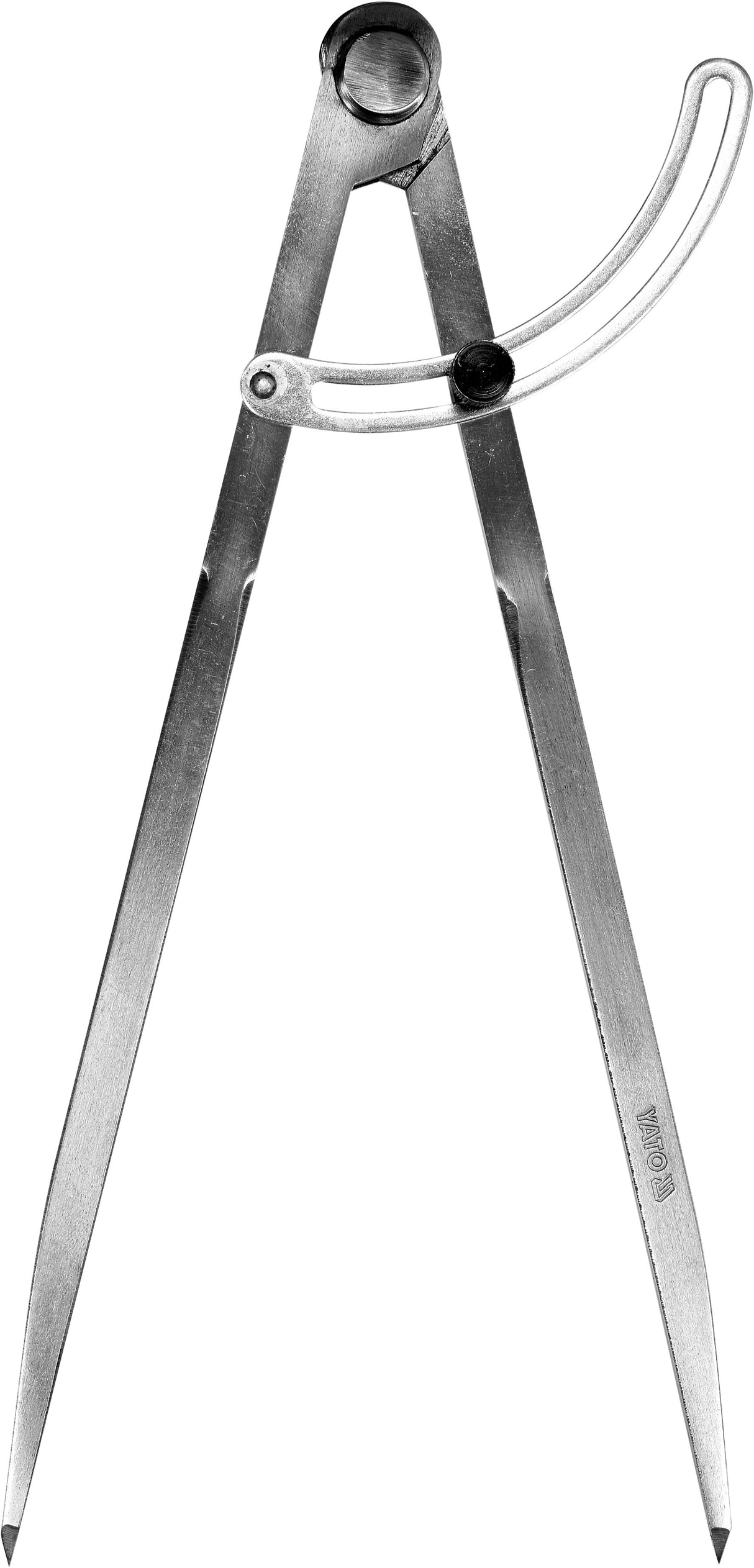 DIVIDER L-300 MM (YT-72102)