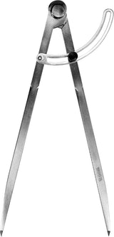 DIVIDER L-300 MM (YT-72102)