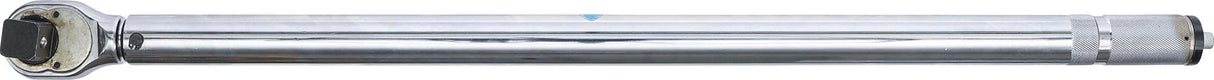 TORQUE WRENCH | 25 MM (1") | 140 - 980 NM (9577)