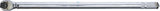 TORQUE WRENCH | 25 MM (1") | 140 - 980 NM (9577)