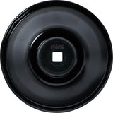 OIL FILTER WRENCH | 15-POINT | Ø 108 MM | FOR VOLVO DIESEL (1039-108-15)